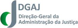 dgaj_logo_95px
