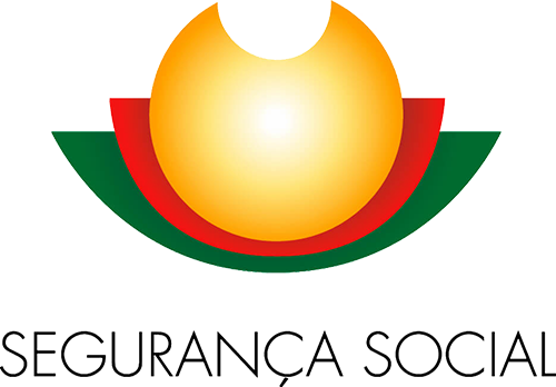 seguranca_social__logo_