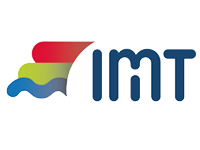 instituto_da_mobilidade_e_dos_transportes_2