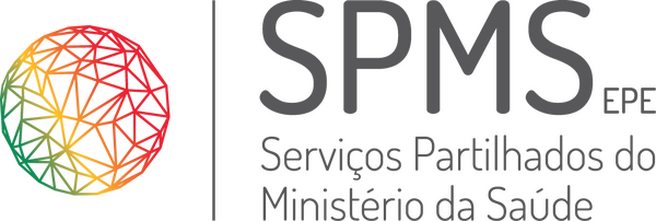 _logo_spms_03