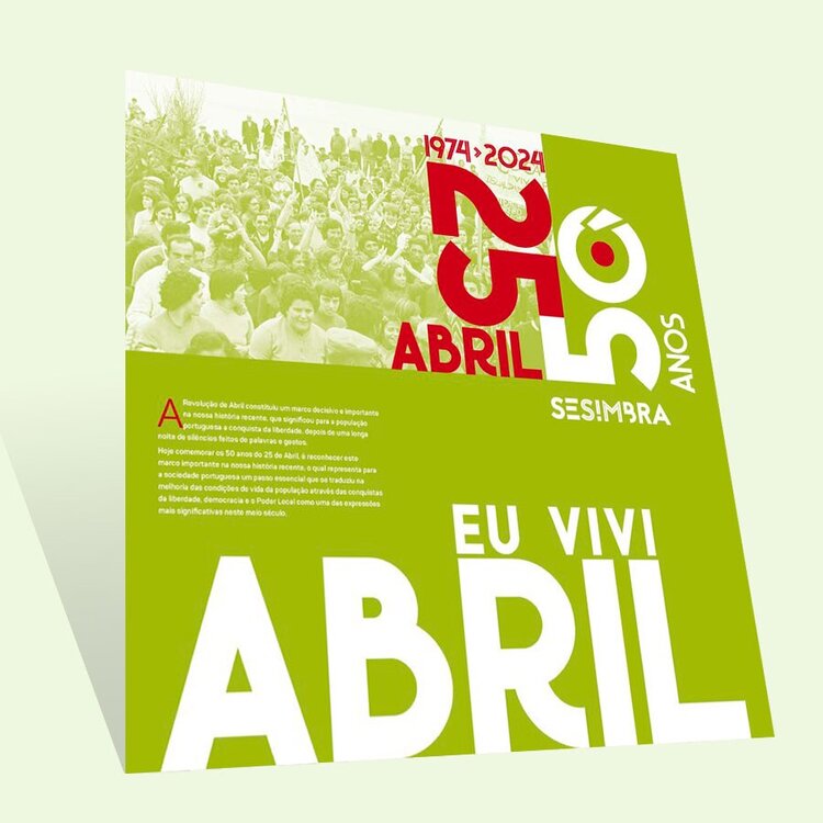 vivi-abril-conde-ferreira-capa1