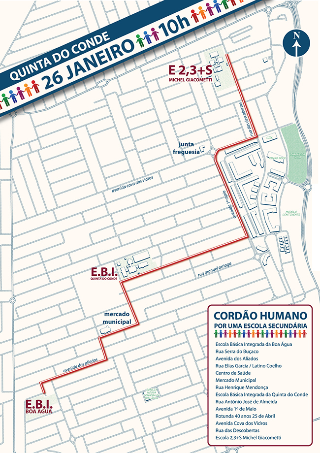 mapa_cordao_humano