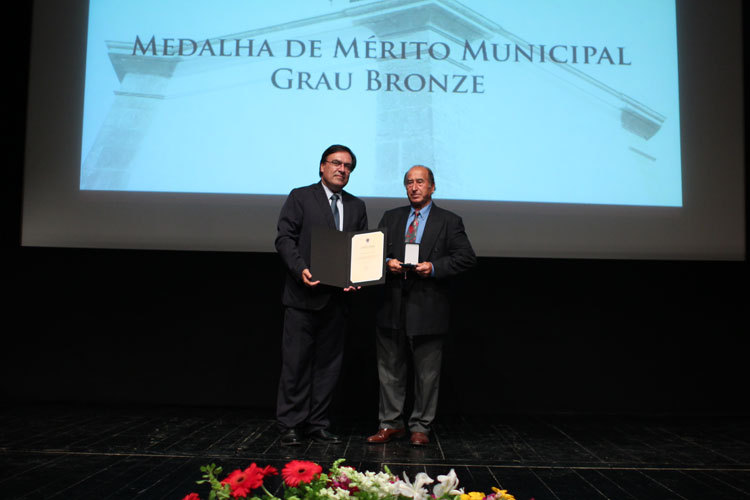 Medalhas_merito_jose