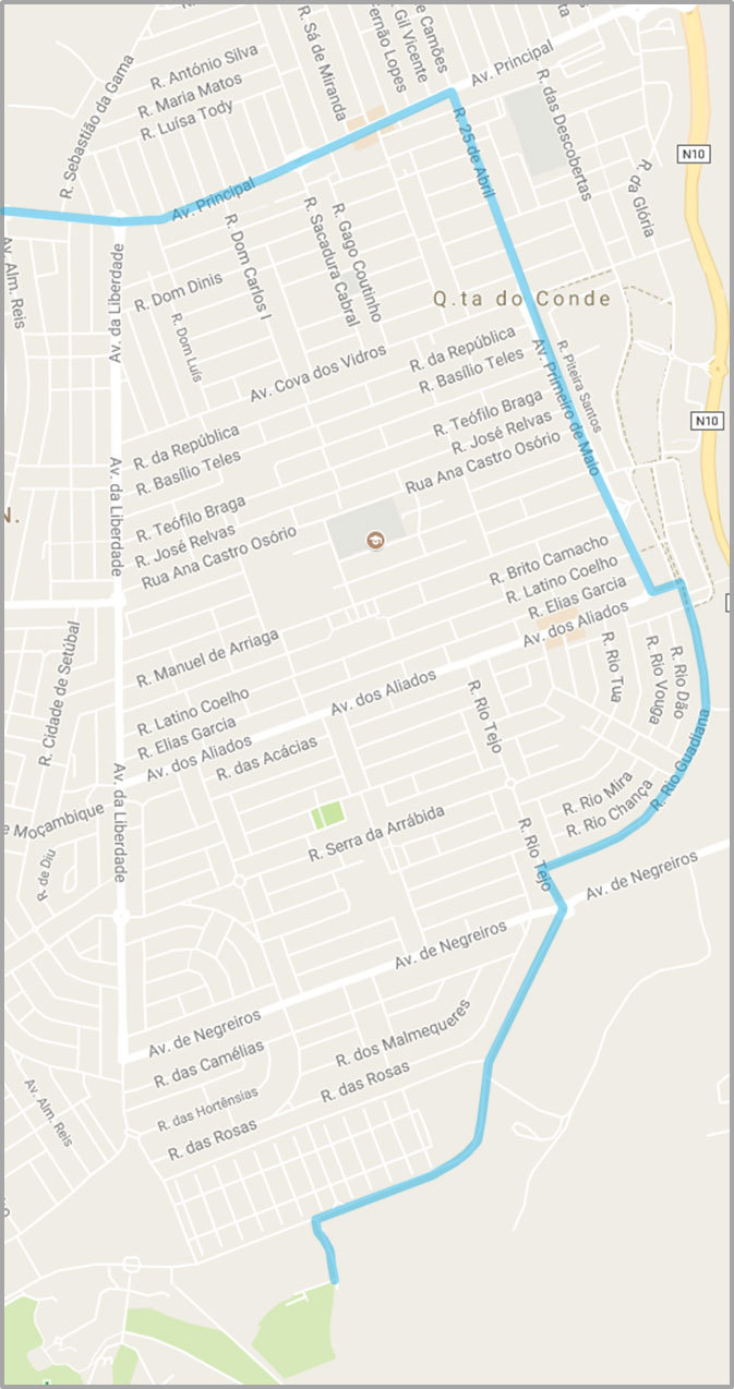 percurso-cortejo-funebre