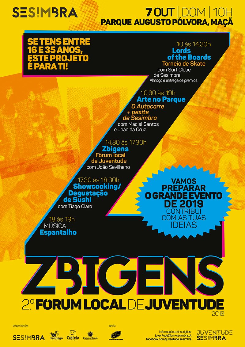 Zbigens2018