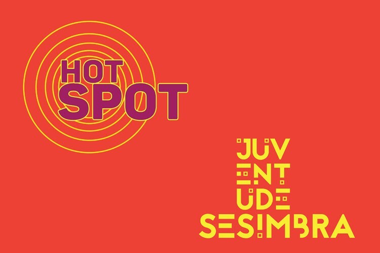 hot-spot-2019a