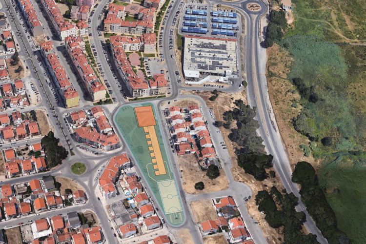 ampliacao_escola_basica_quinta_conde