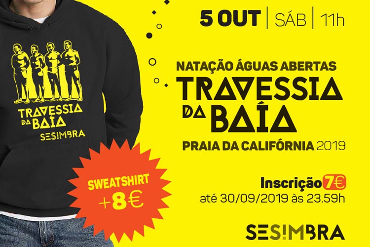 Inscricoes_Travessia_2019