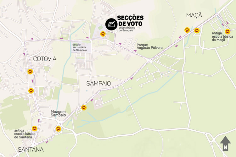 transporte-urnas-castelo-le