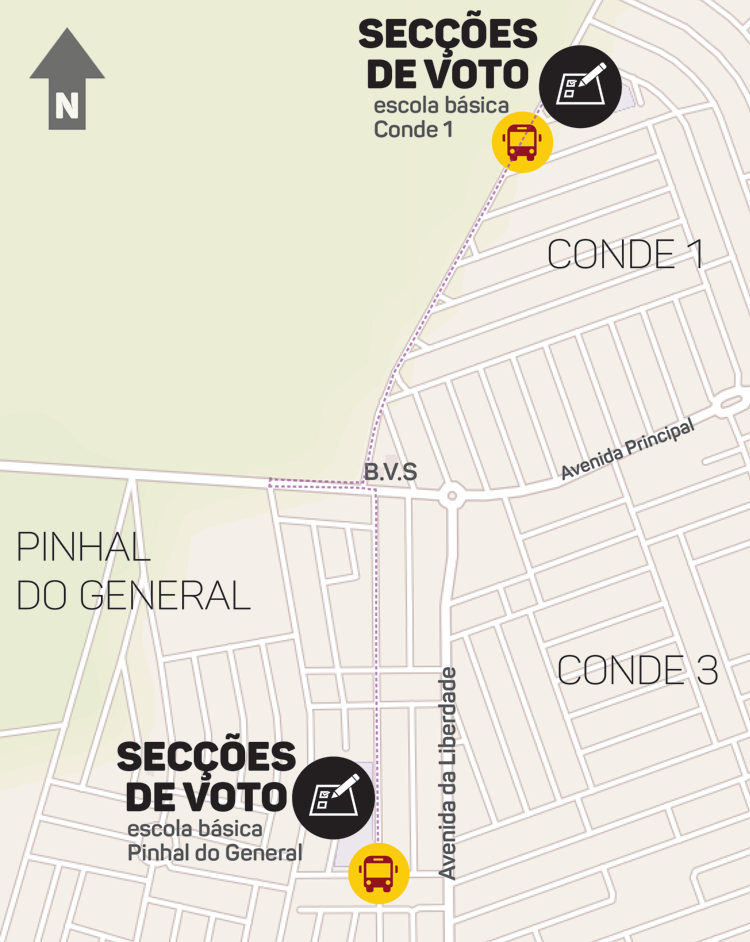 legislativas-qc-2019