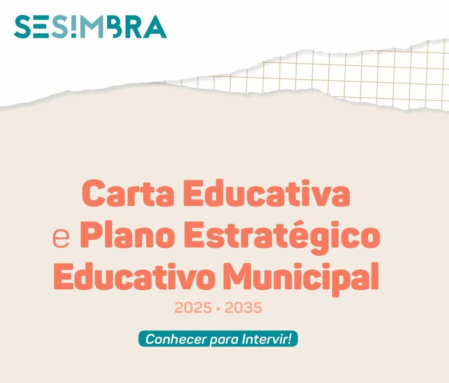 CARTA EDUCATIVA (1)