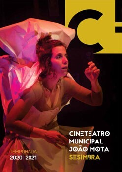 cineteatro_2020_21_capa_1_750_2500