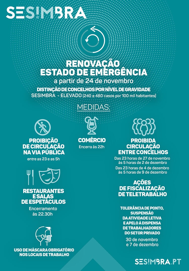 RENOVA_Medidas_24NOV-(2)