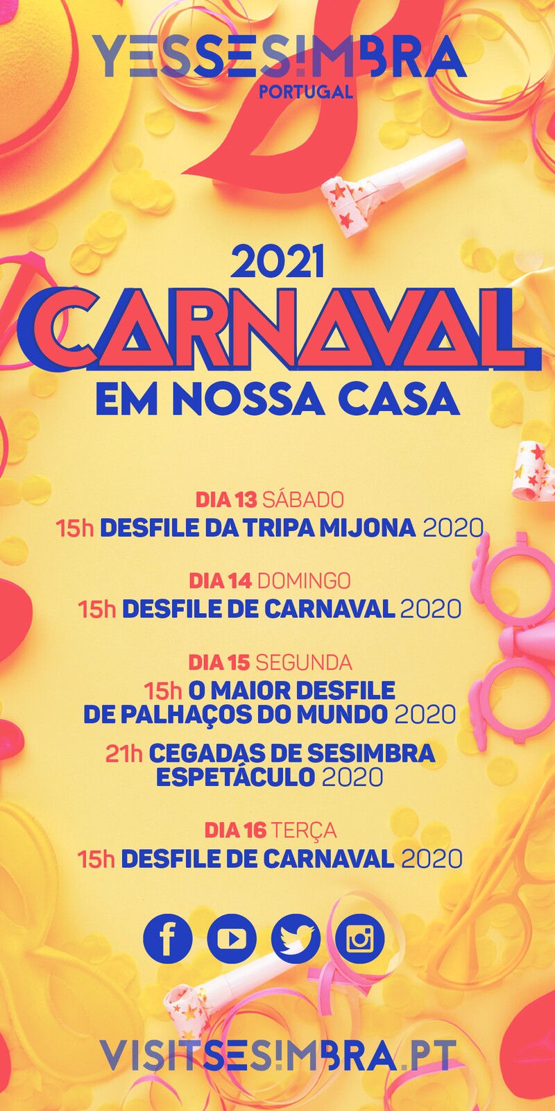 Banner_Insta2_Carnaval21