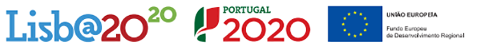 portugal 2020 feder