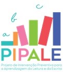 logo-PIPALE