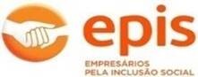 logo EPIS