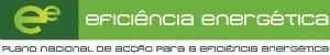 eficiencia energetica 1