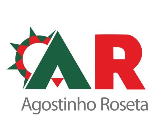 agostinho