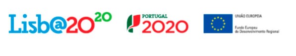 Logos-2020