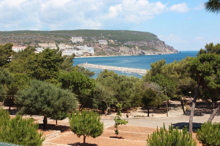 parque_campismo_sesimbra