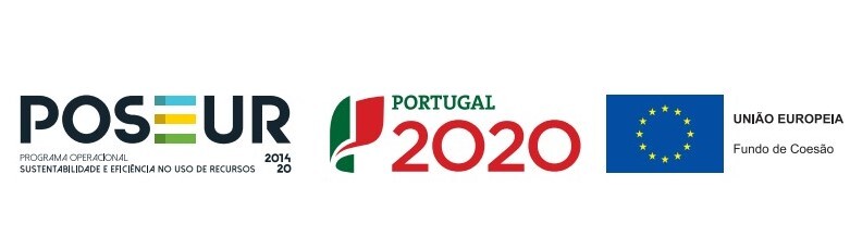 poseur_4_1_2500_2500