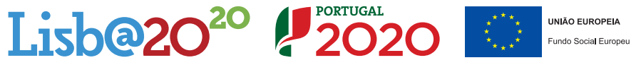 fse portugal 2020