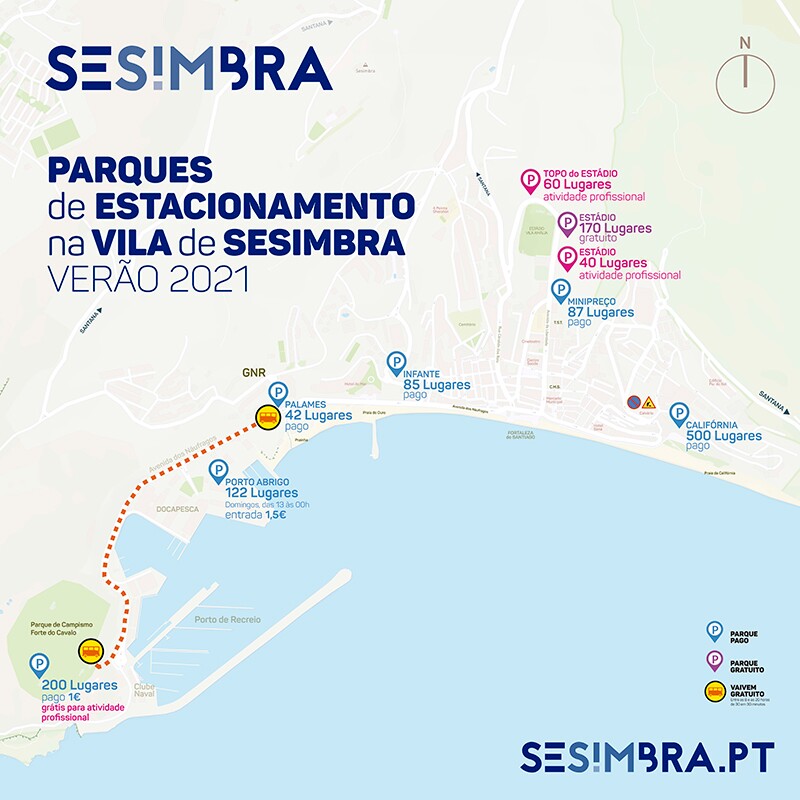 Mapa_estacionamento