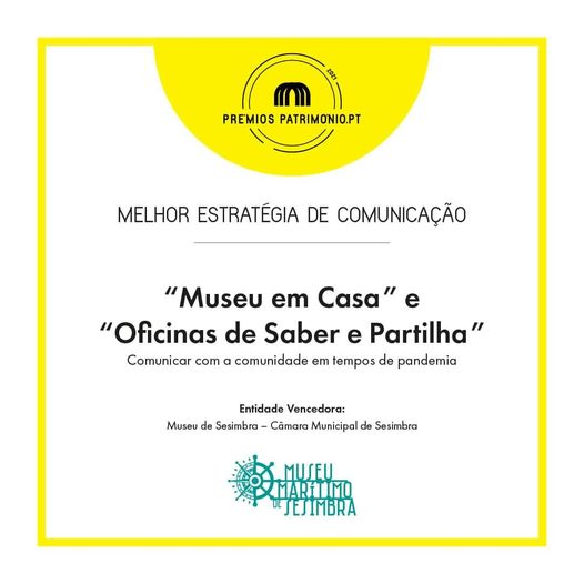 246466983_1234901453679530_1880101639722163045_n