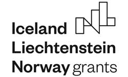 eeagrants_1_1_2500_2500_1_2500_2500