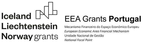 eeagrants-logos