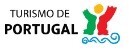 turismo_portugal_1_2500_2500