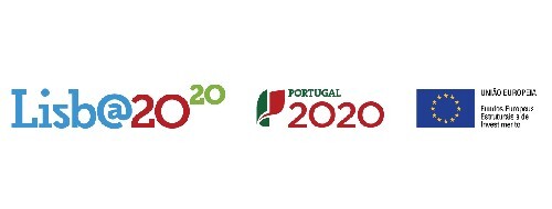 logos portugal 2020