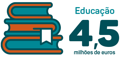 Educa&ccedil;&atilde;o