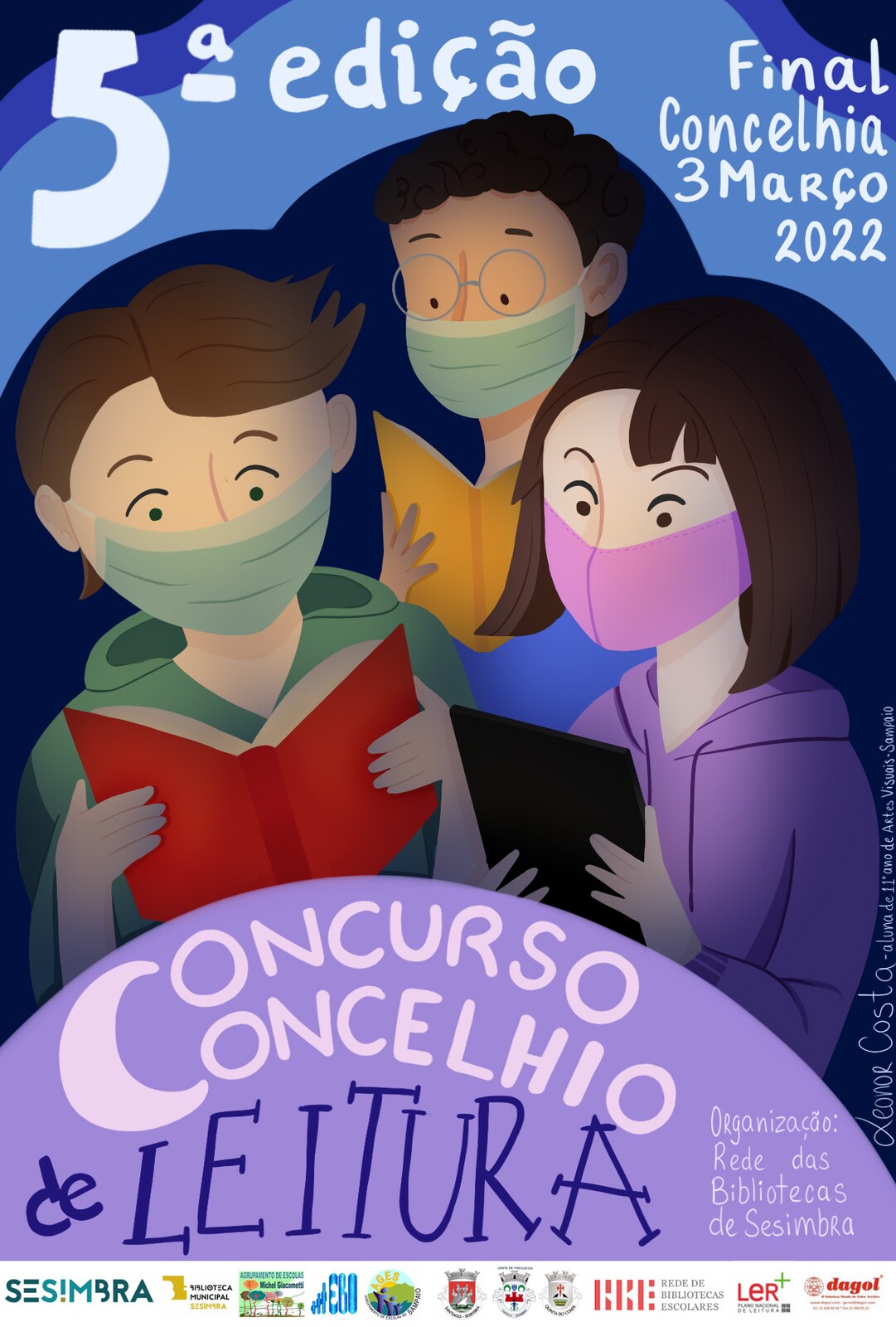 Imagem do concurso copy