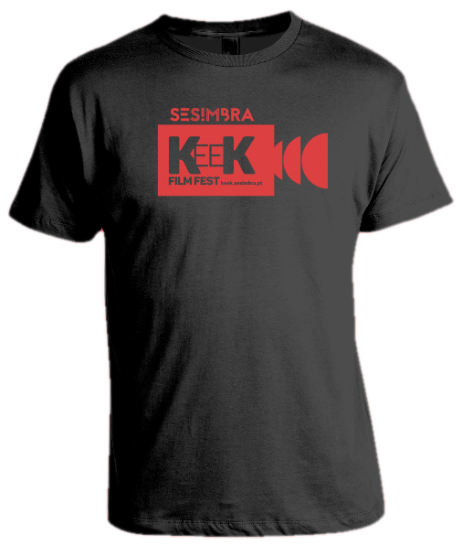 keek_shirt_1_15000_15000