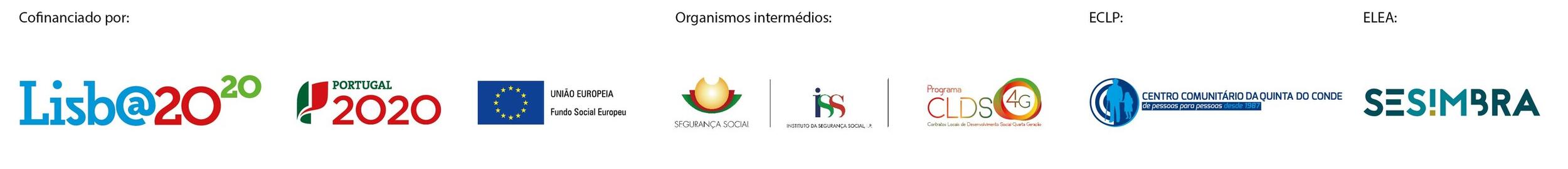 clds4gsesimbra_barradeconfinanciamento