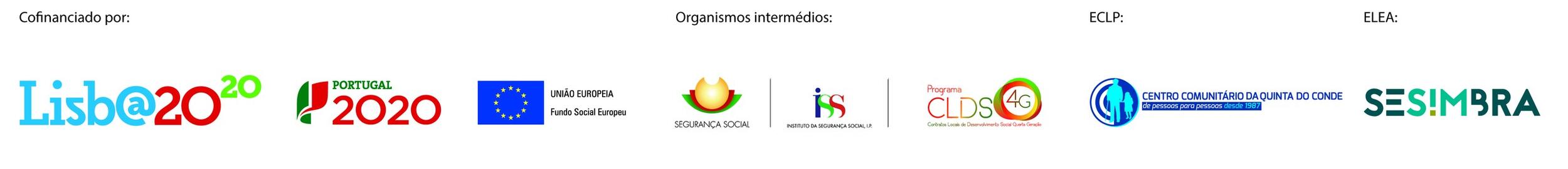 clds4gsesimbra_barradeconfinanciamento - definitivo