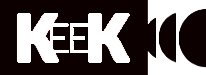 keek_logo_transparente