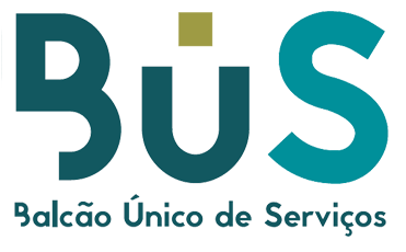 logo_bus