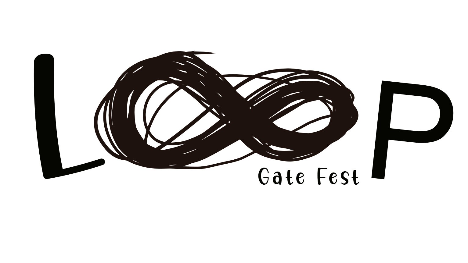 LOOP-Gate-fest-logo