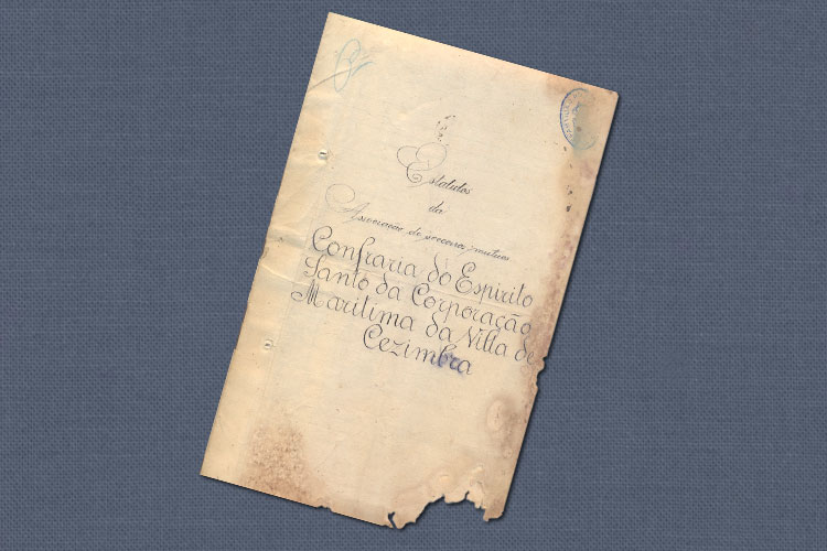 arquivo-socorros-mutuos