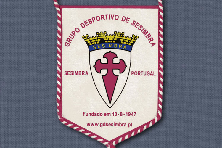 arquivo-desportivo-sesimbra