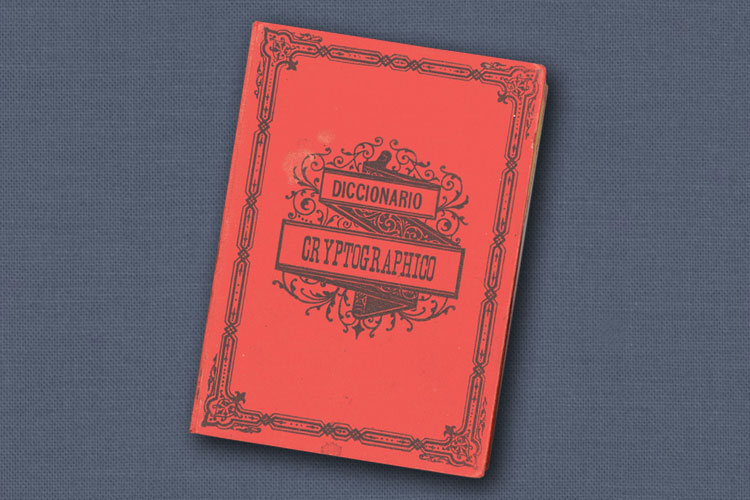 arquivo_administracao_sesimbra_1_750_500