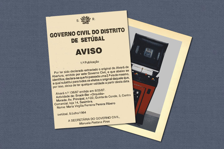 arquivo-governo-civil