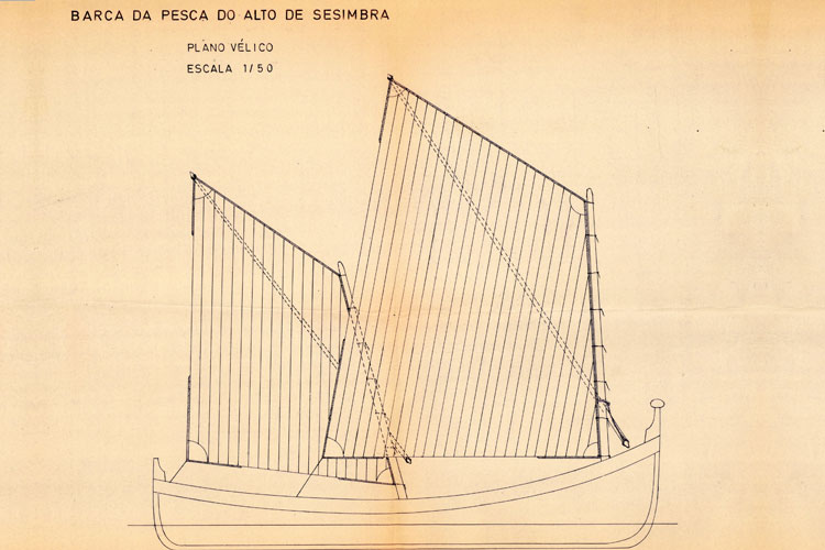 arquivo_patrimonio_maritimo_1_750_2500