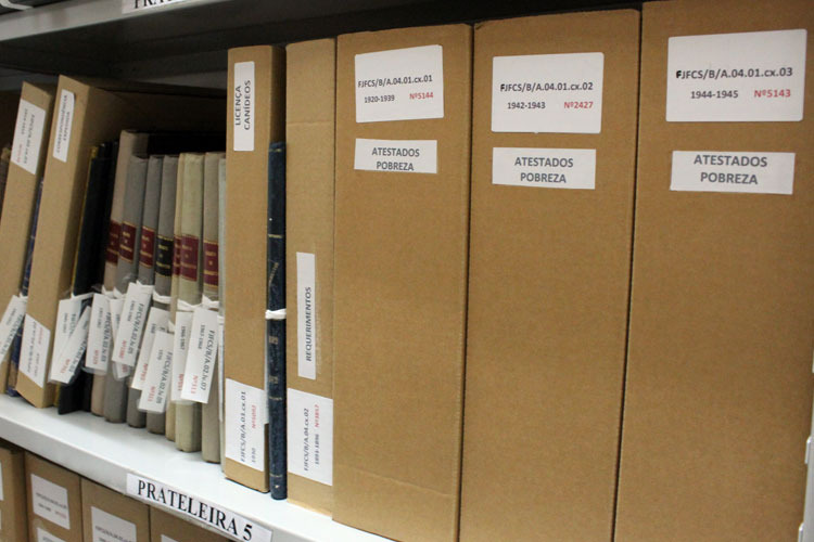 arquivo_fundo_juntas_1_750_2500