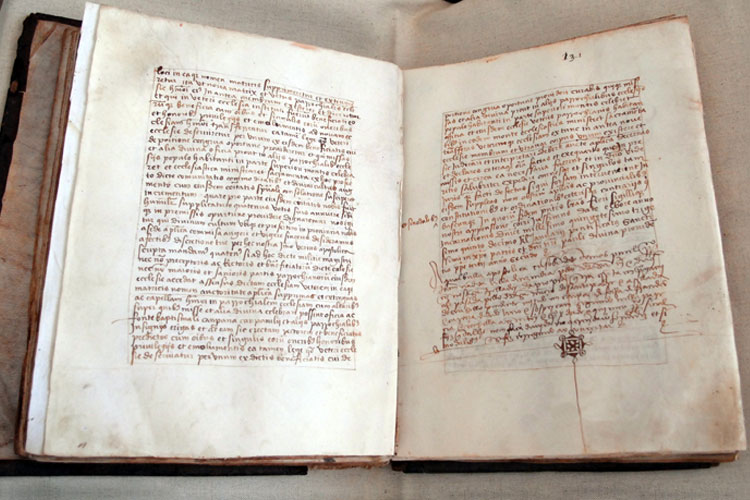 arquivo_fundo_cms_1_750_2500