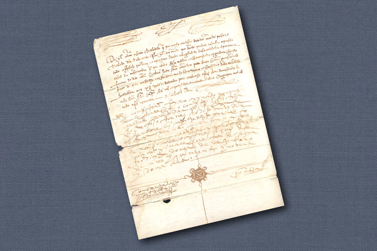 arquivo_santa_casa_1_750_2500