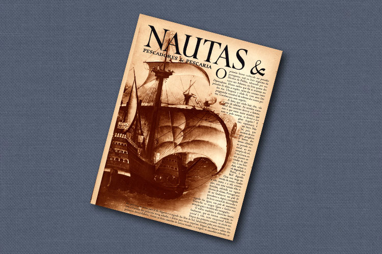 arquivo_pereira_neto2_1_750_2500